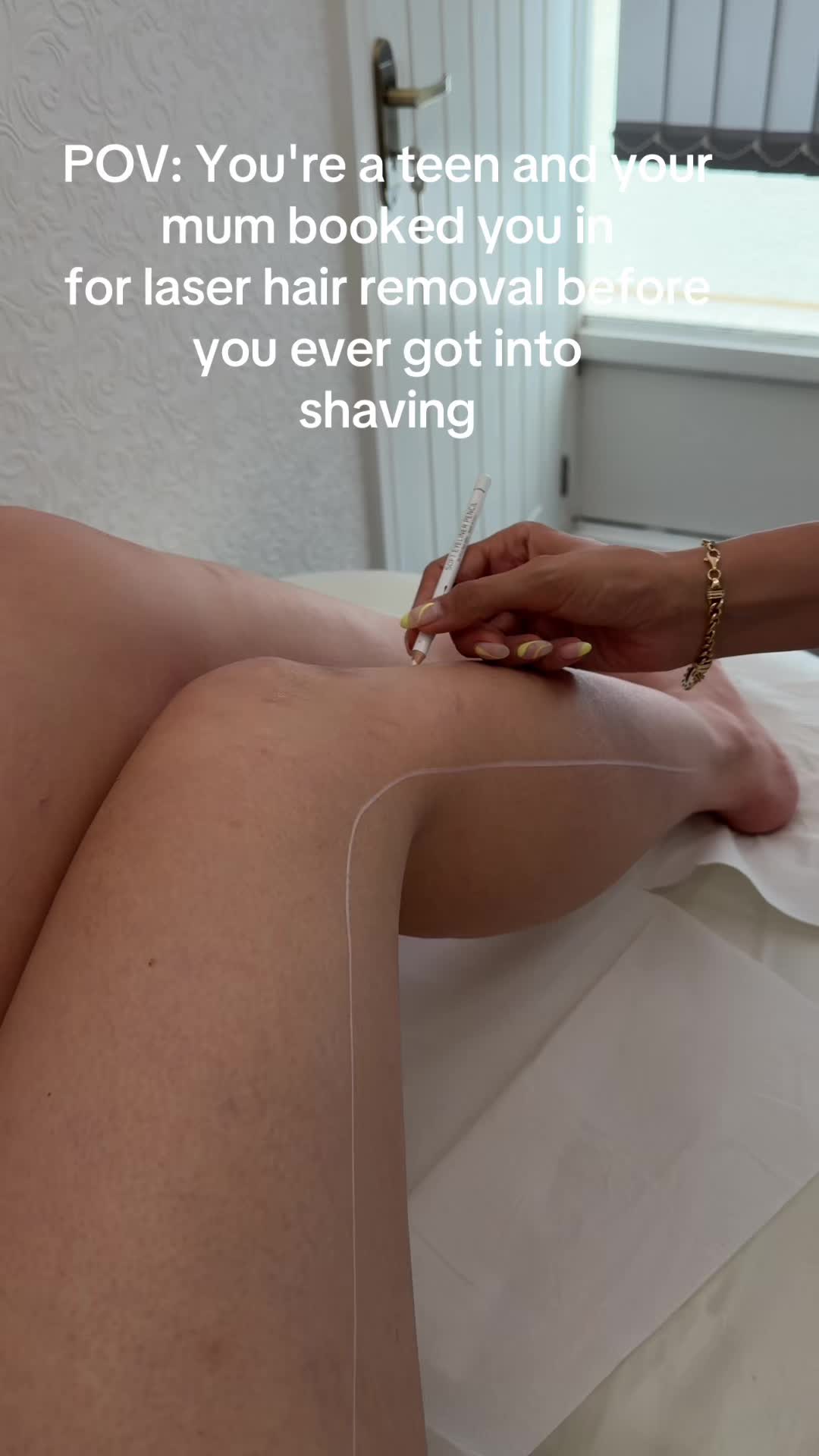 @London Laser and aesthetics