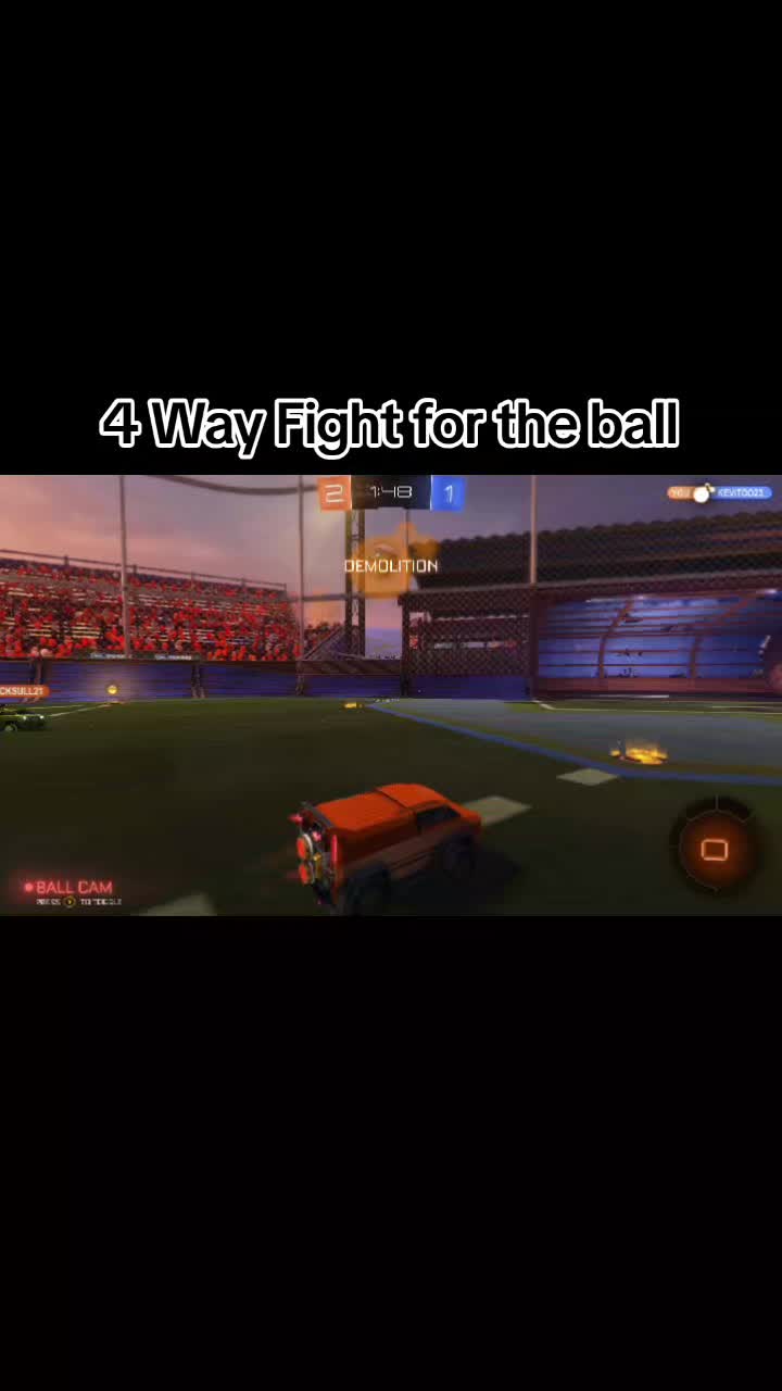@minionpenguin7