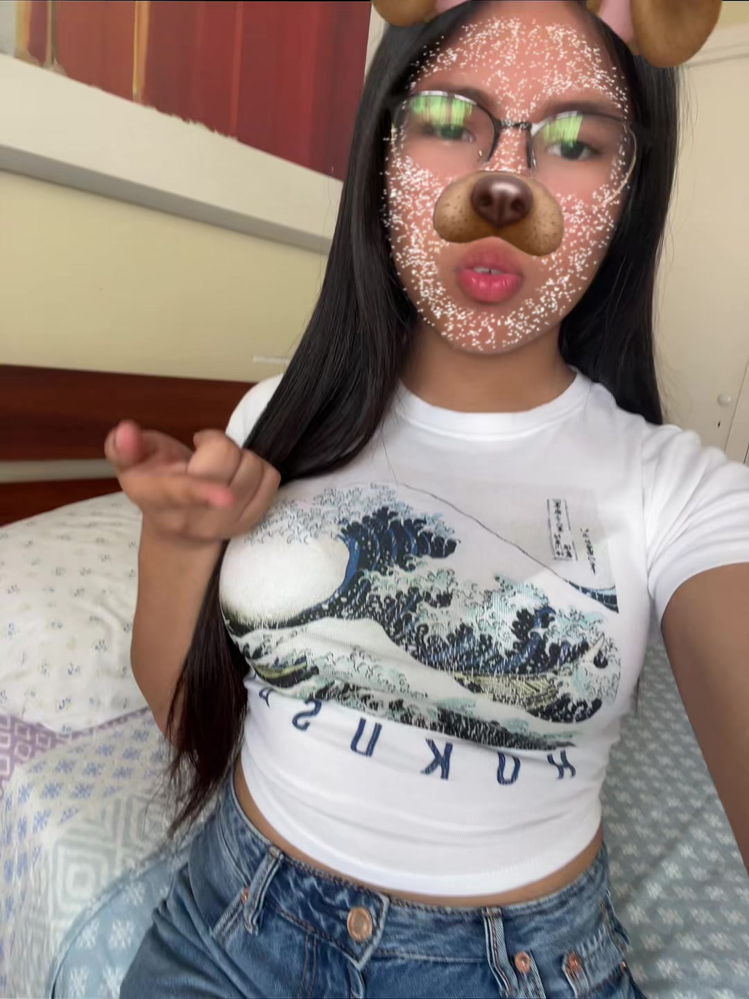 @Isaaa