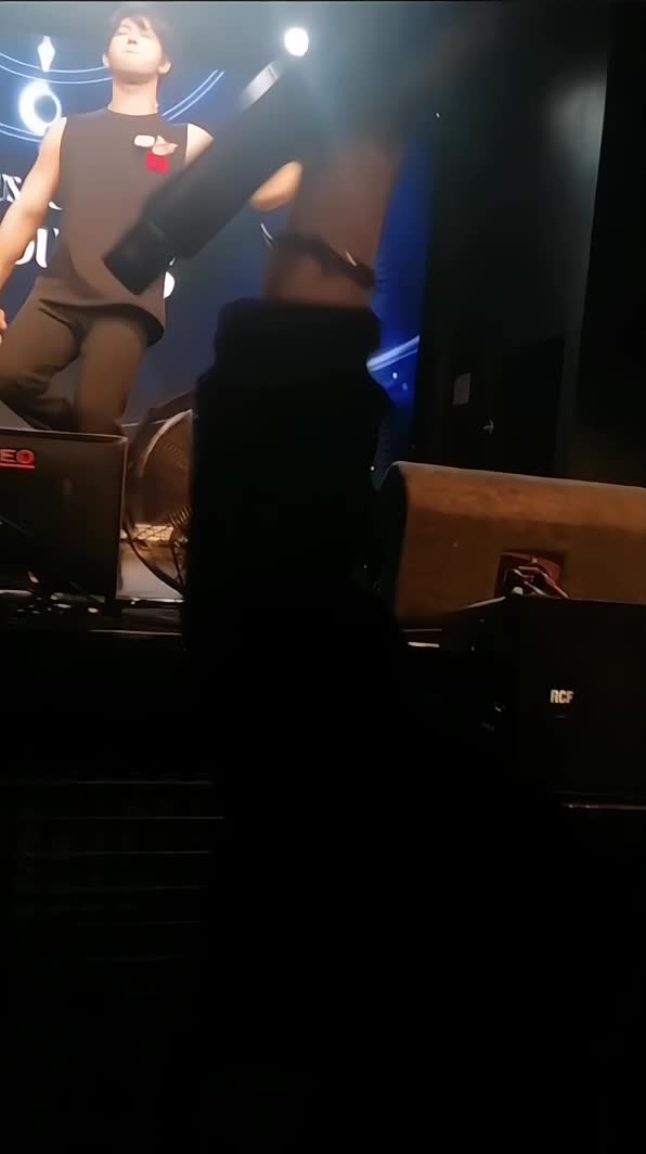 @saw oneus