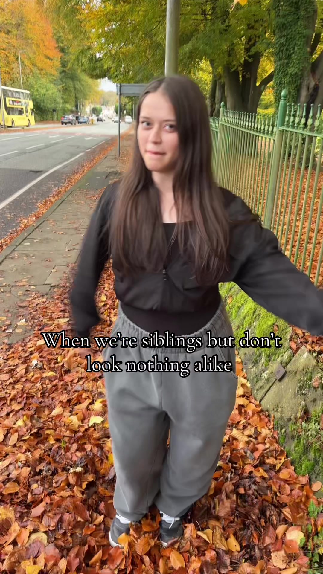 @⃟