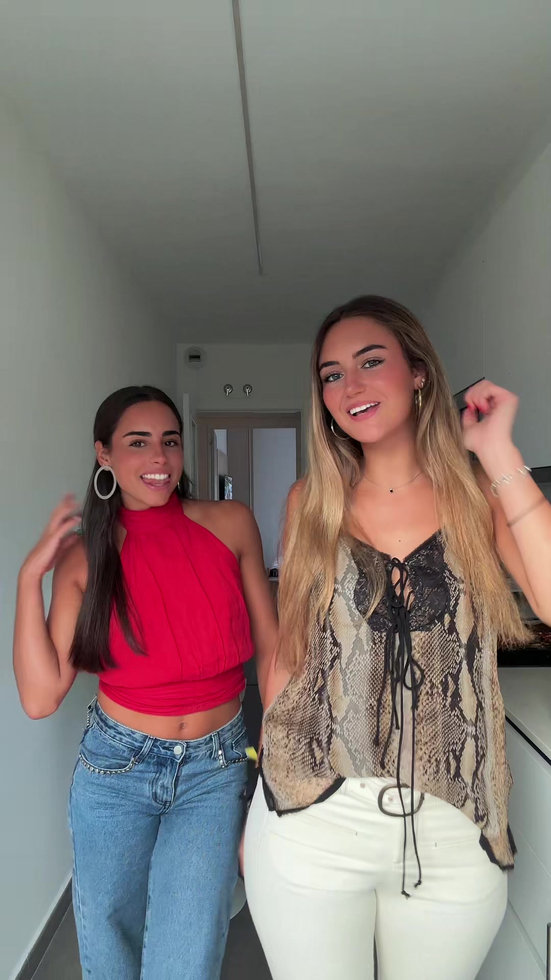 @Marta L&oacute;pez