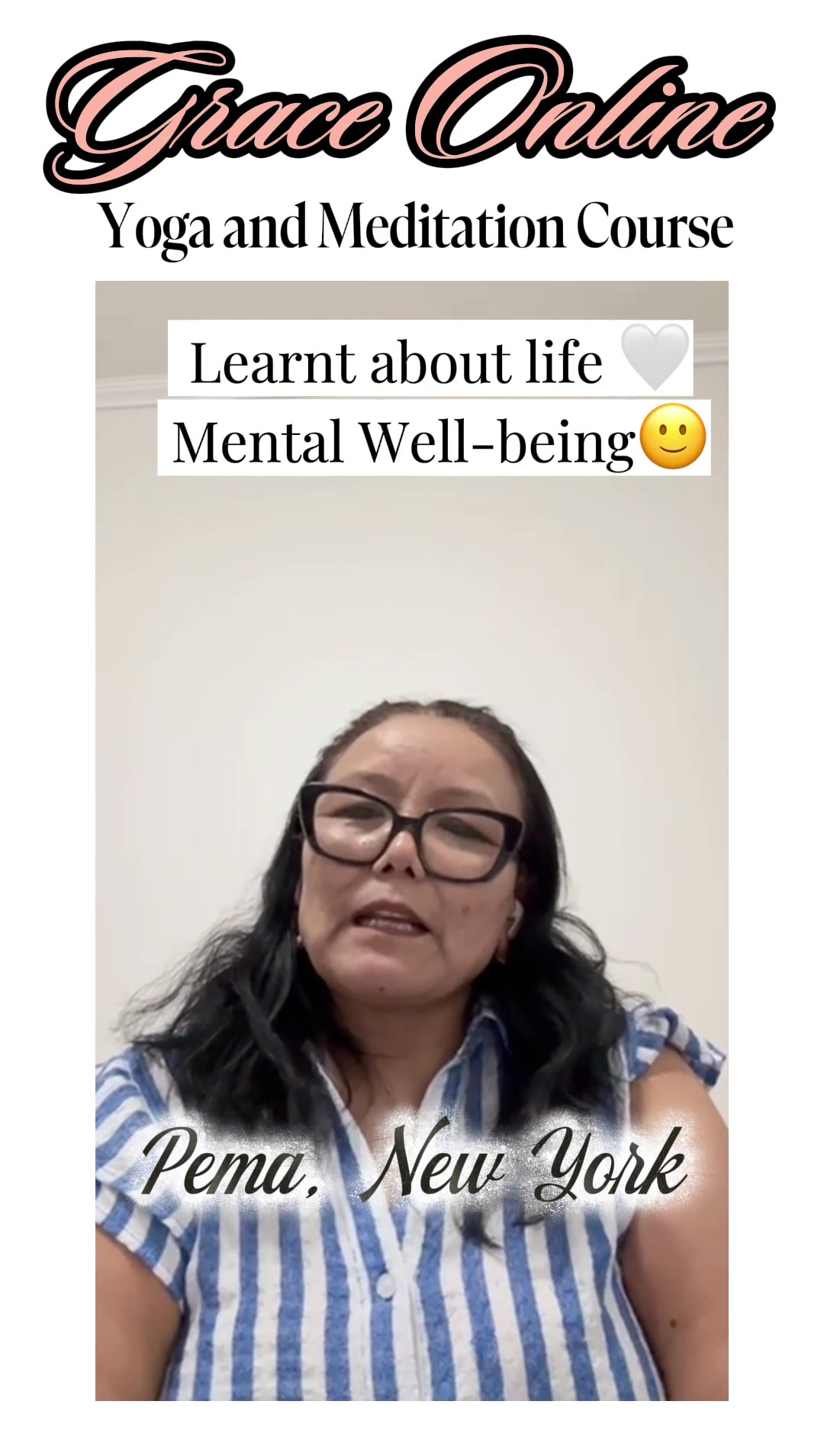 @Sujina~Grace Yoga🇳🇵🇩🇰