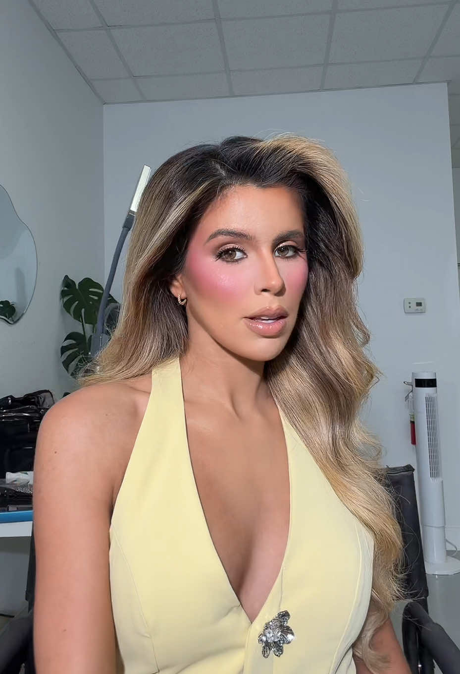 @Ivana Garcia
