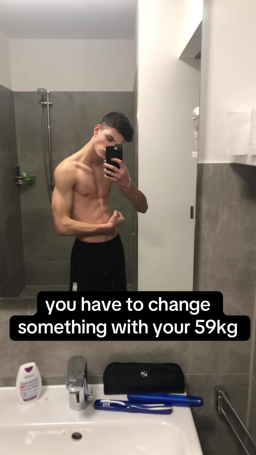 @jorgo.156