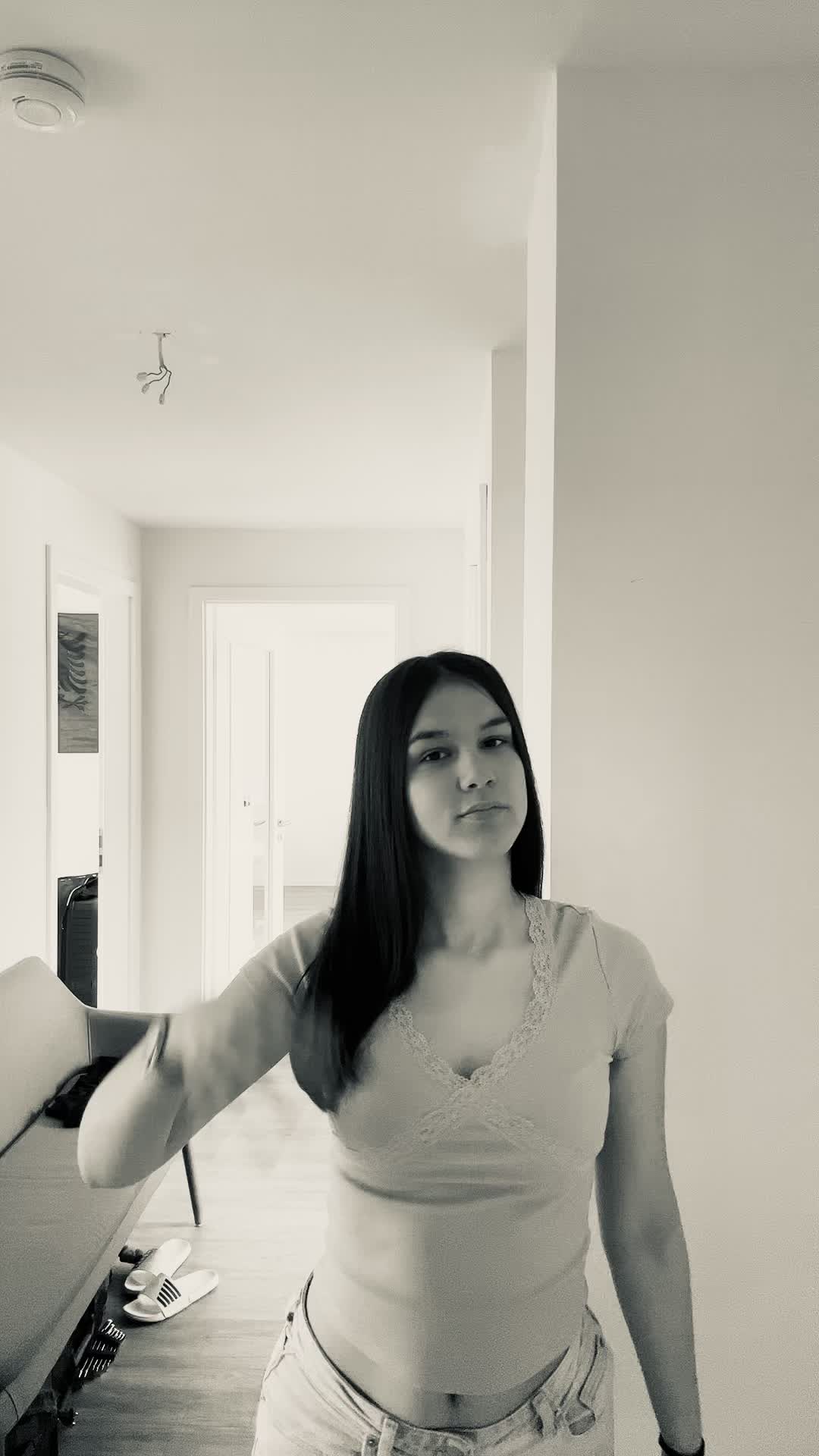 @𝒦🇦🇱