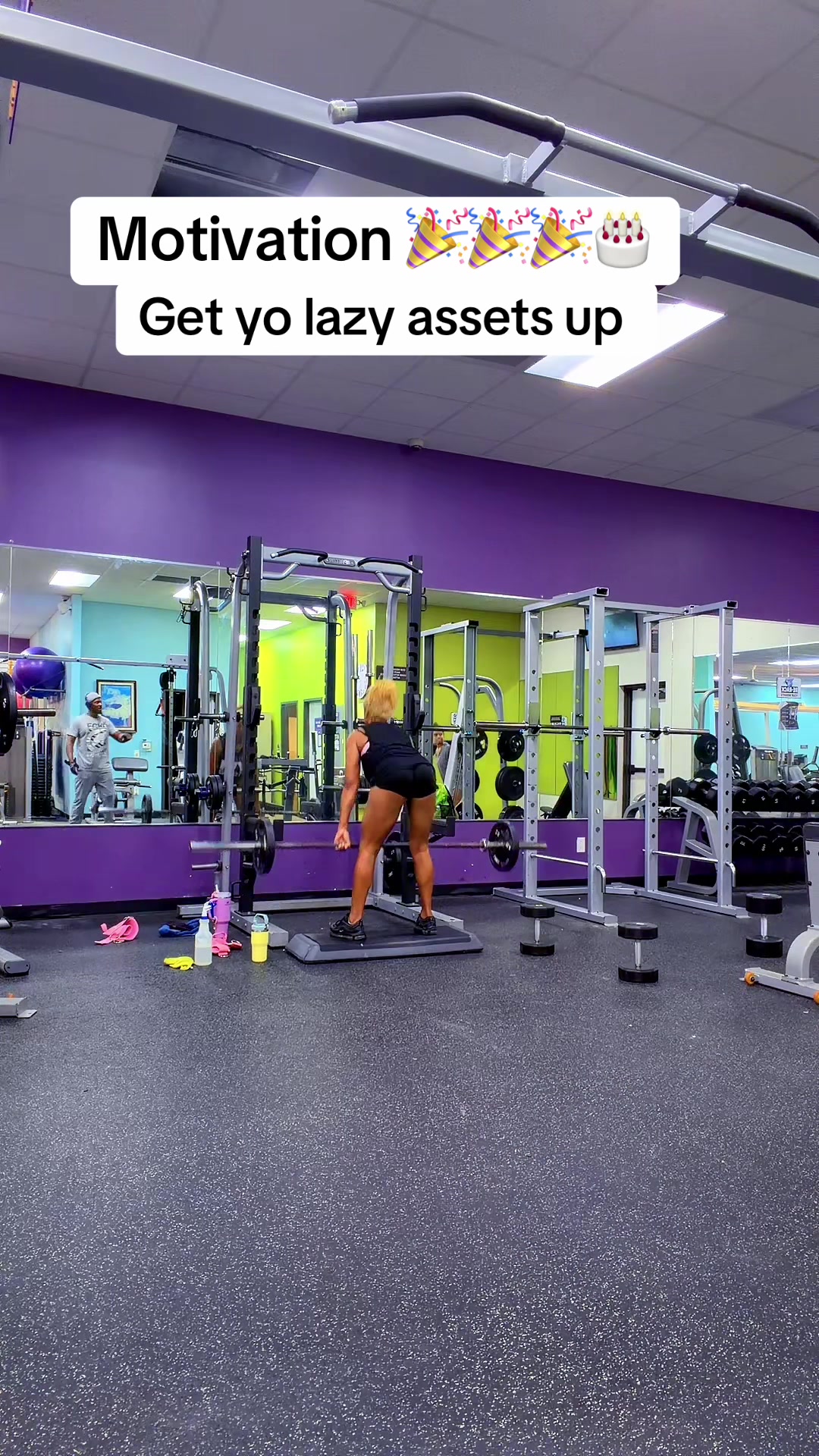 @Getting_better_everyday