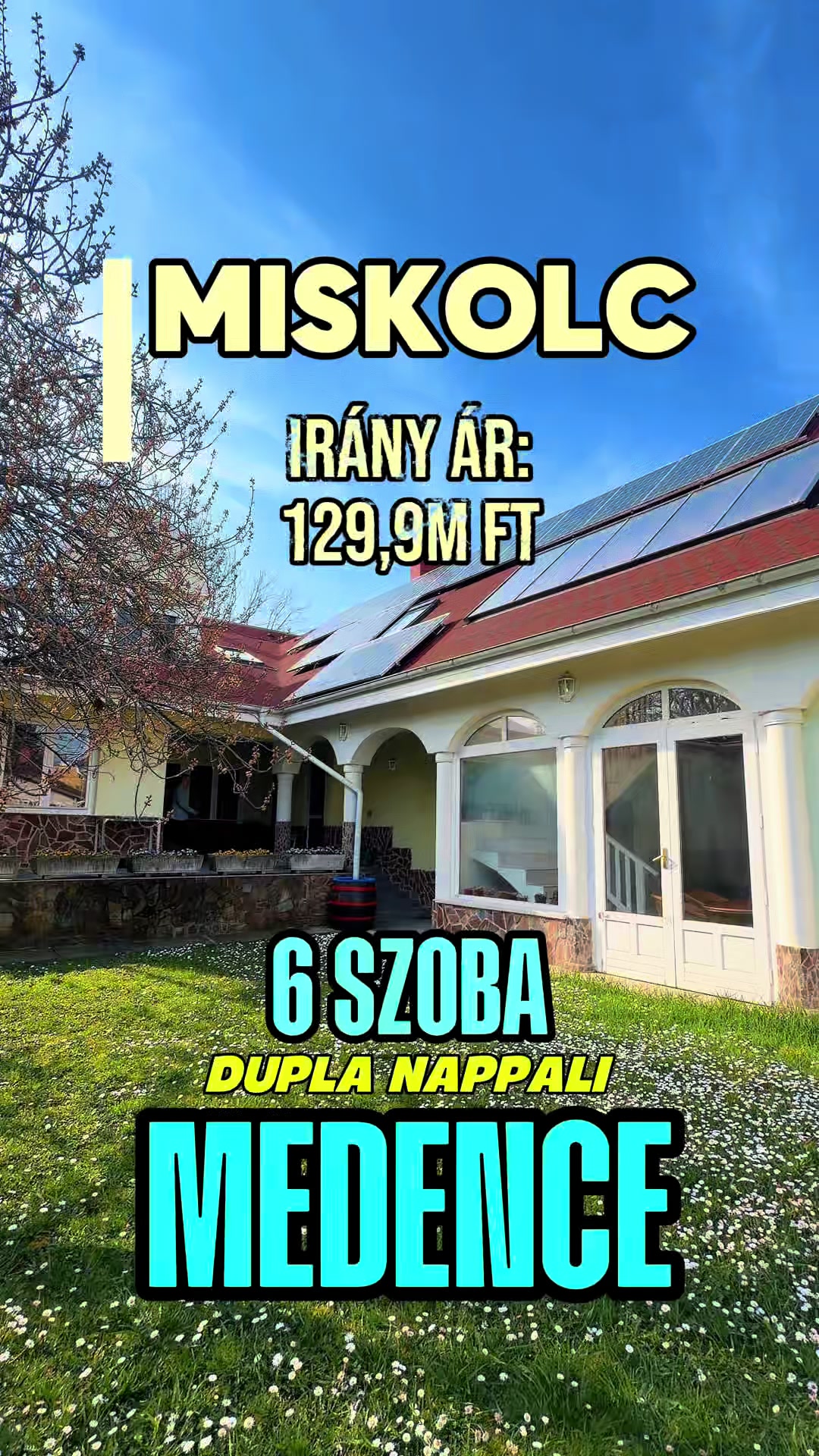 @TOP INGATLAN MEZŐKÖVESD