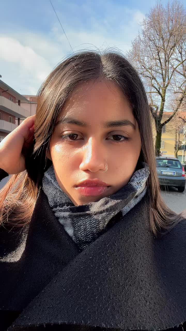 @shenii🤍🔗