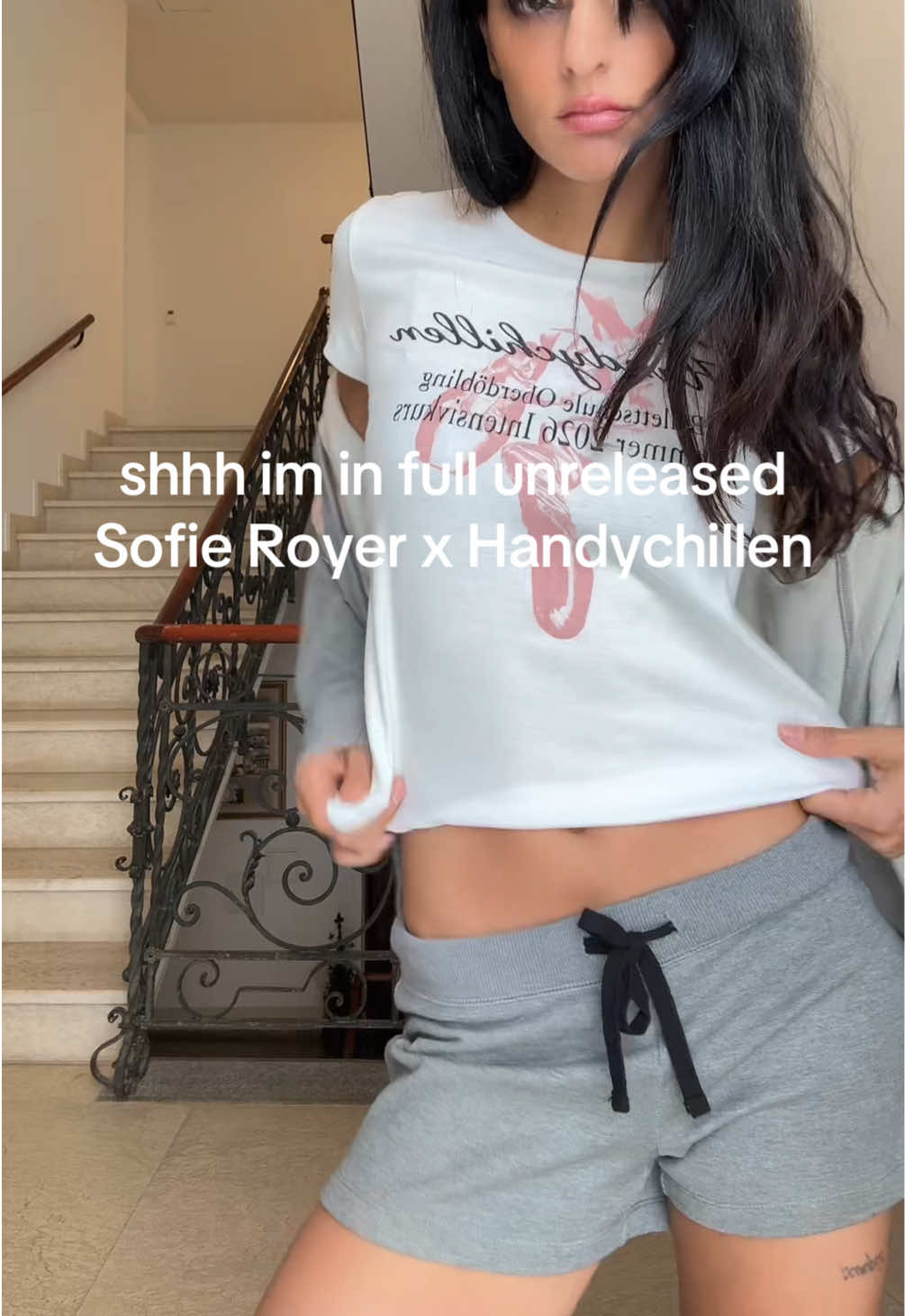 @sofieroyer