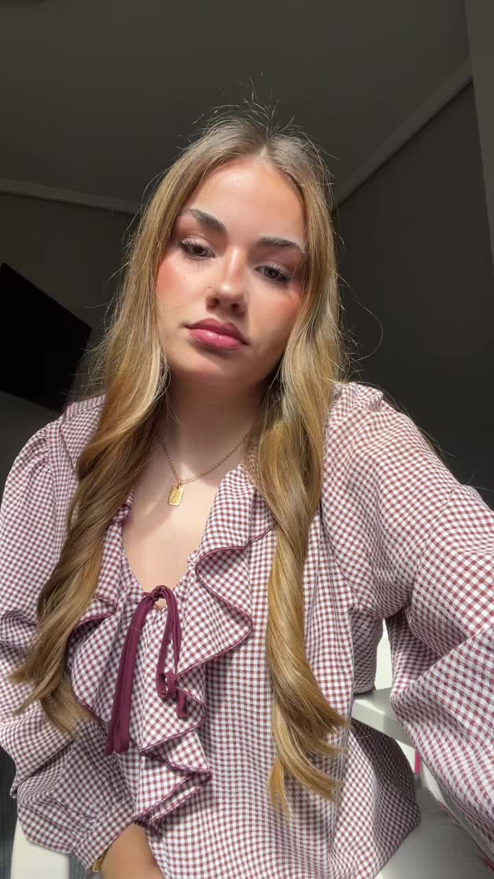 @maii