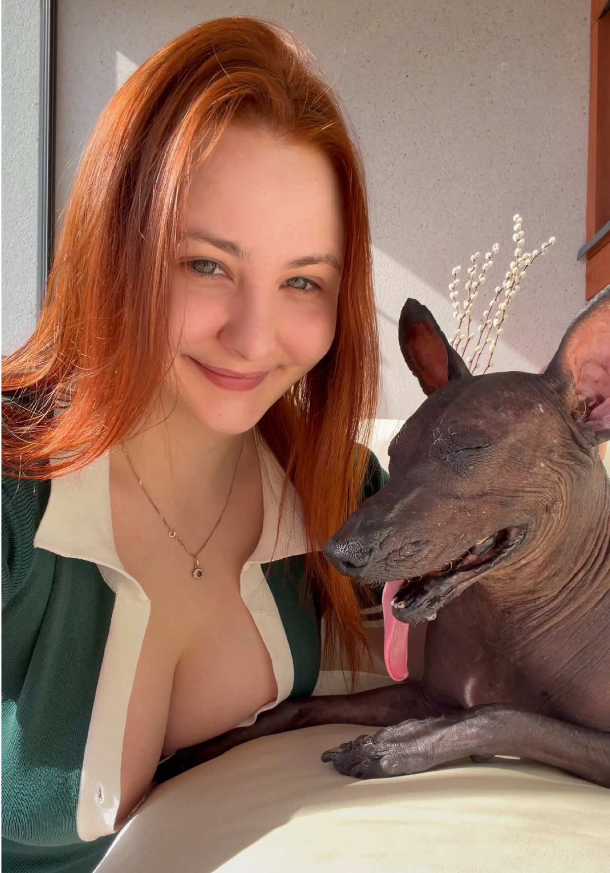 @Vladislava Shelygina