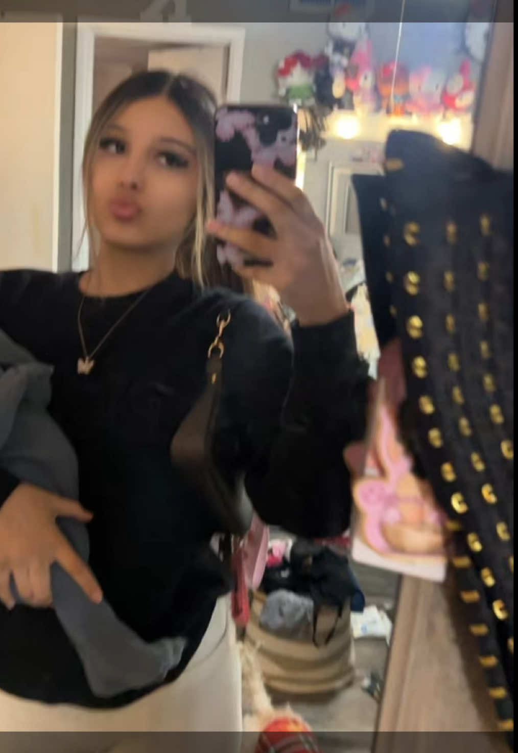 @𝒦 𐙚
