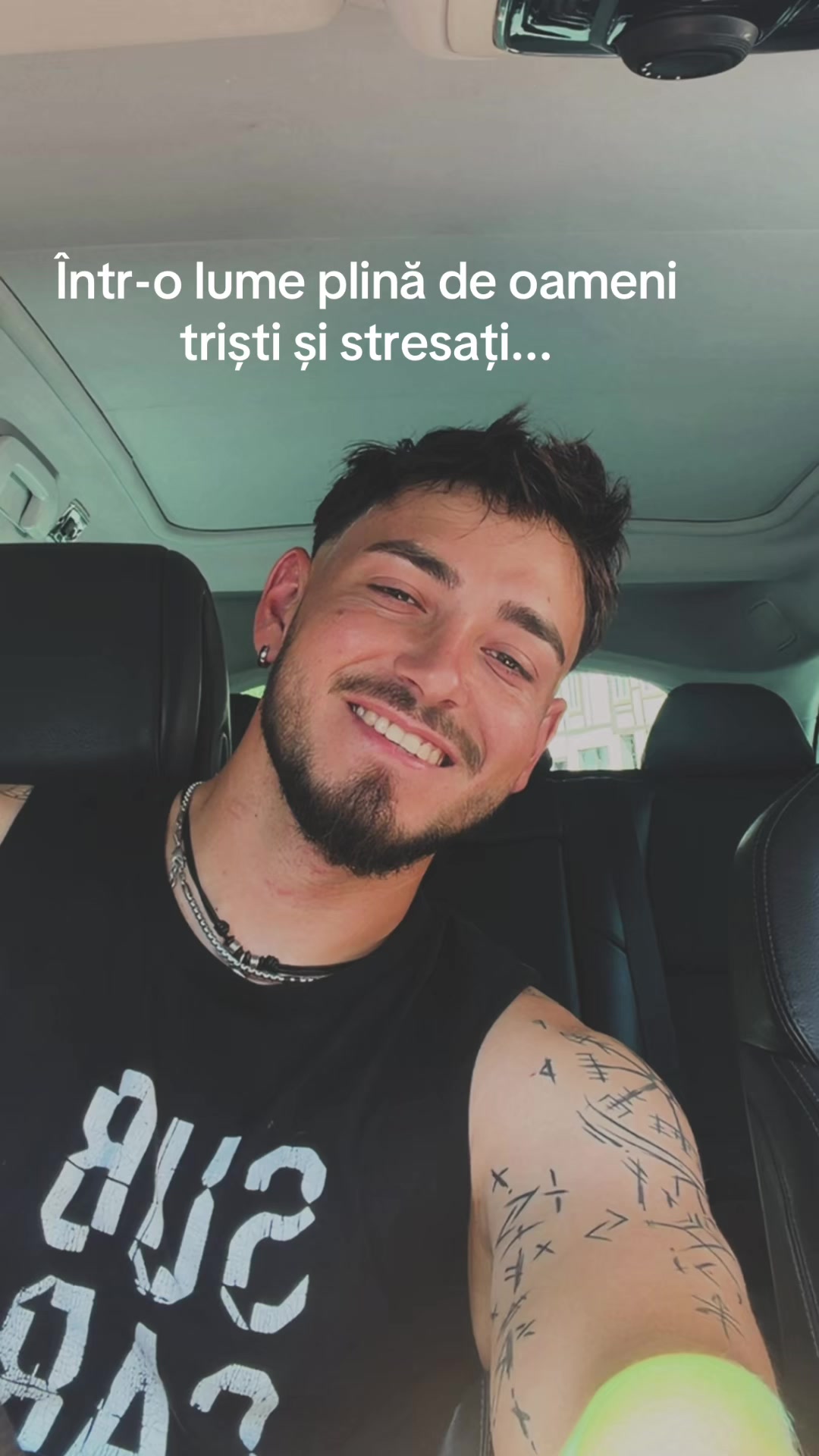 @Cristi Criss