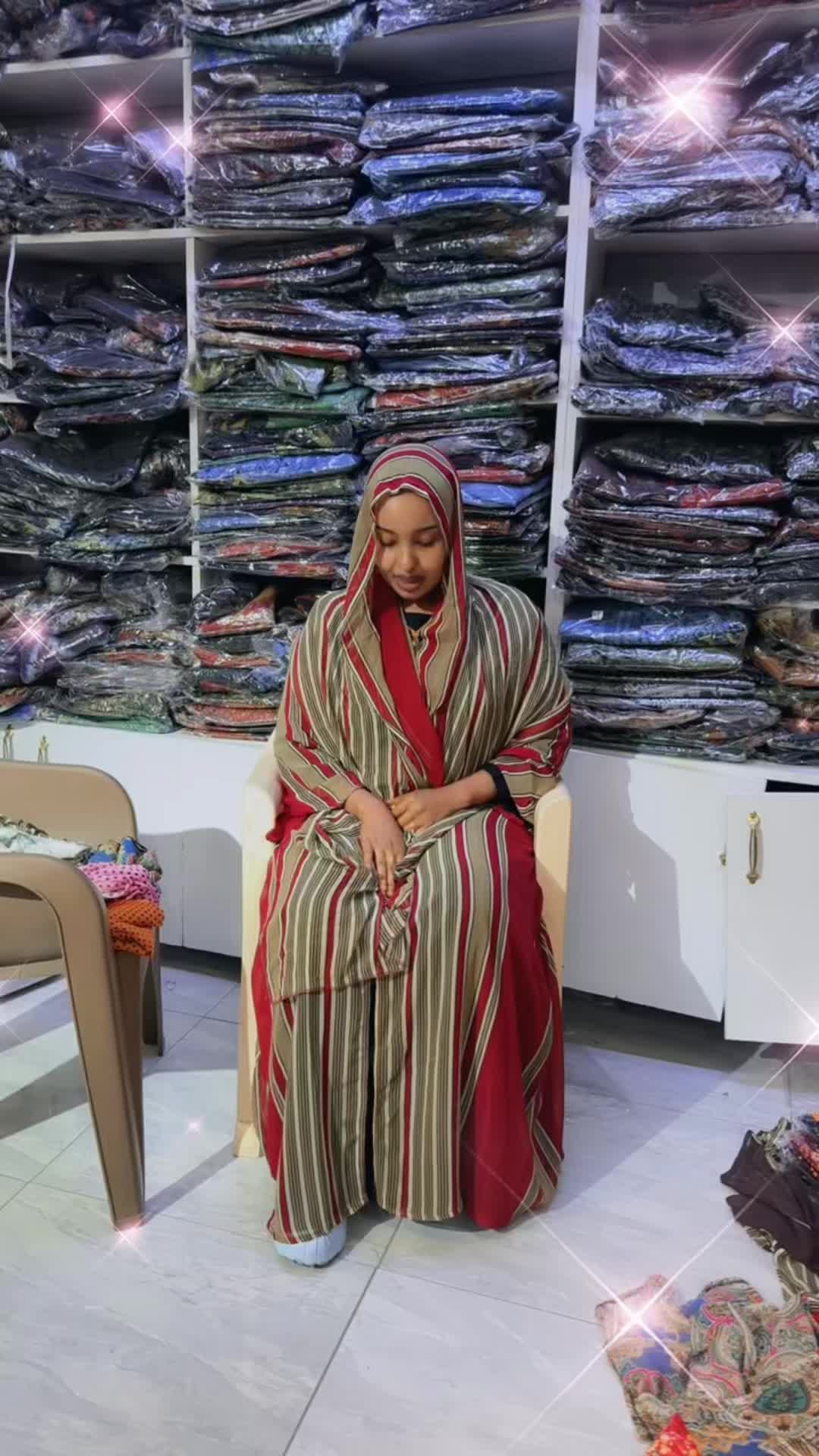 @Sahra uk