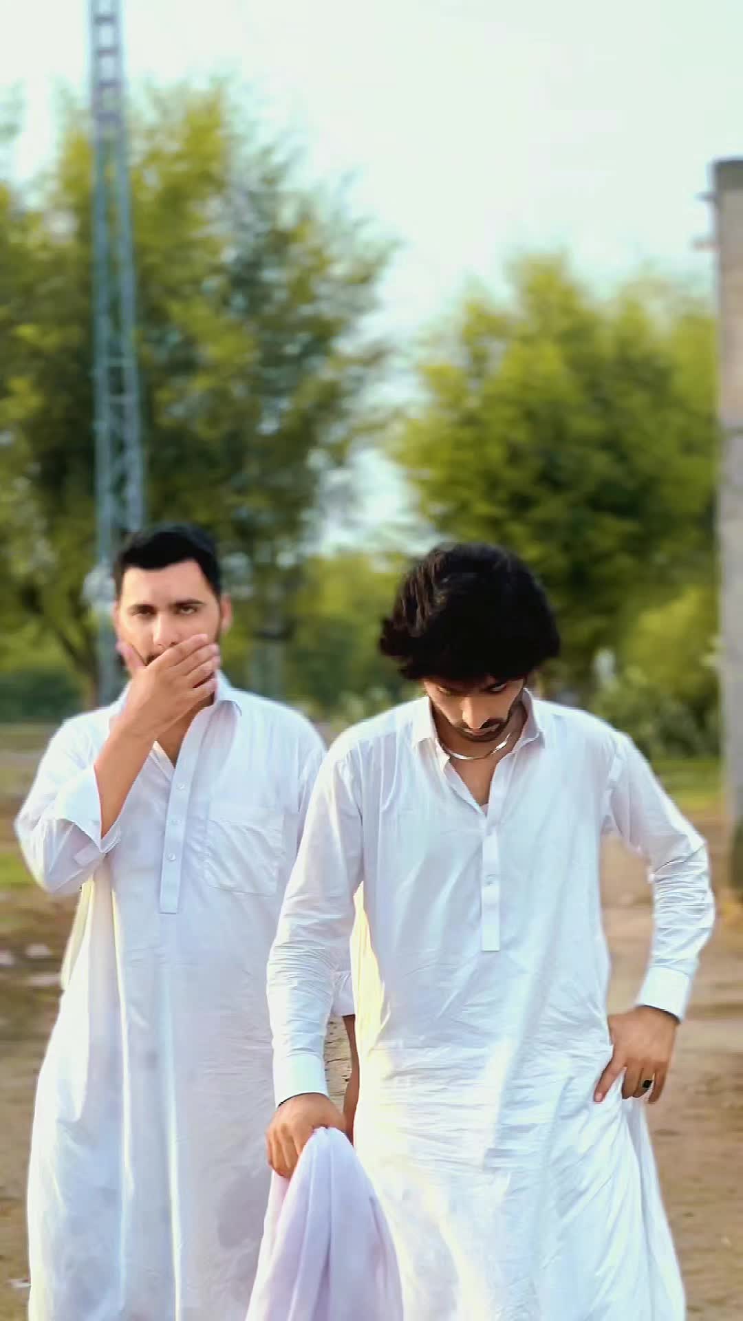@🔥👑 ARYAN KHATTAK 👑🔥