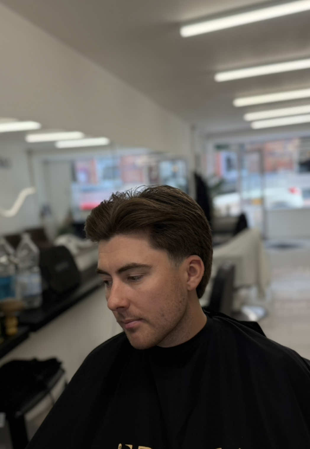 @frunzamagicbarber1