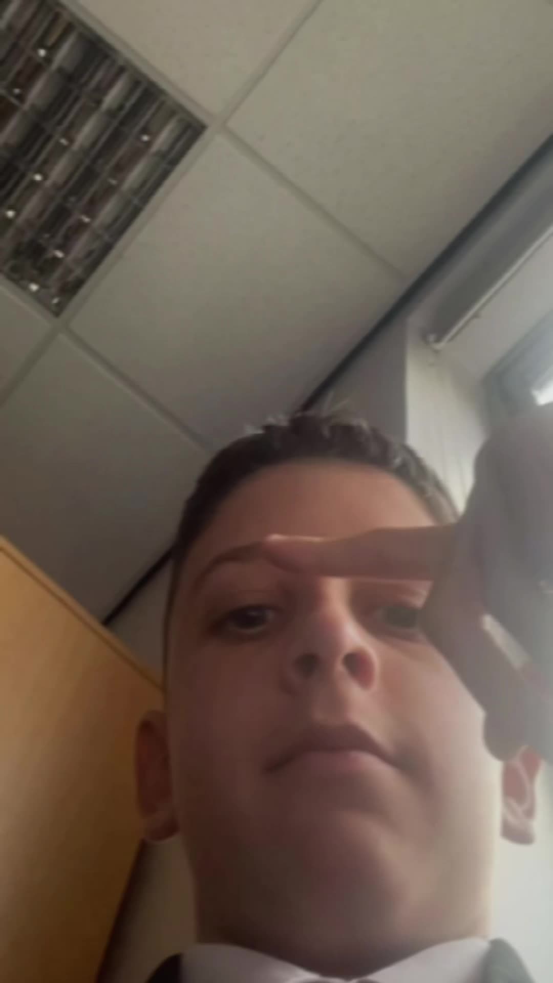 @Efn