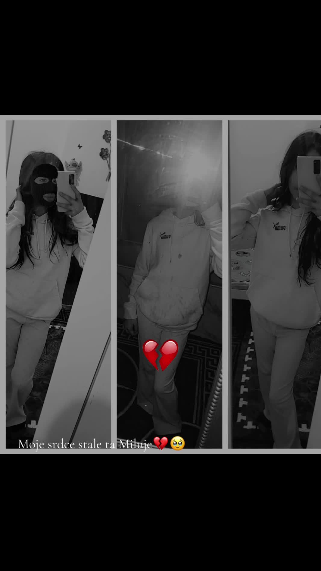 @Danielka love Julka 🩷💋❤️🦋🫶