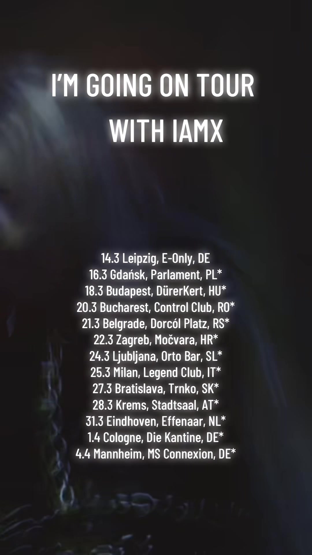@auxanimaux