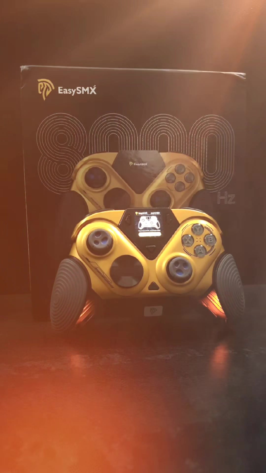 @MaZzzZGR