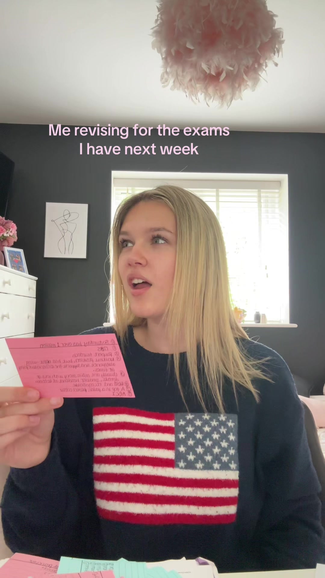 @Phoebe🎀