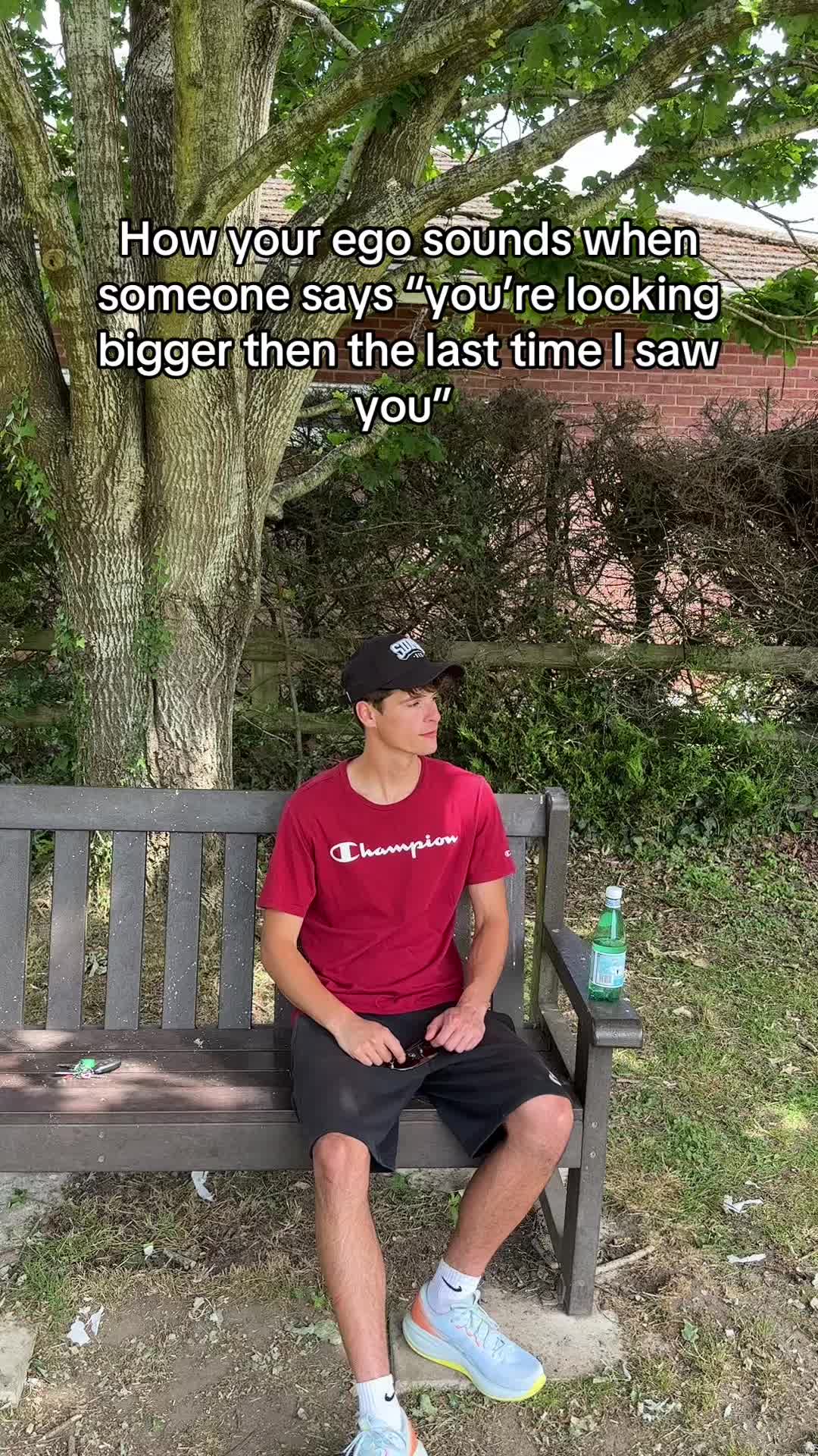 @Retsub