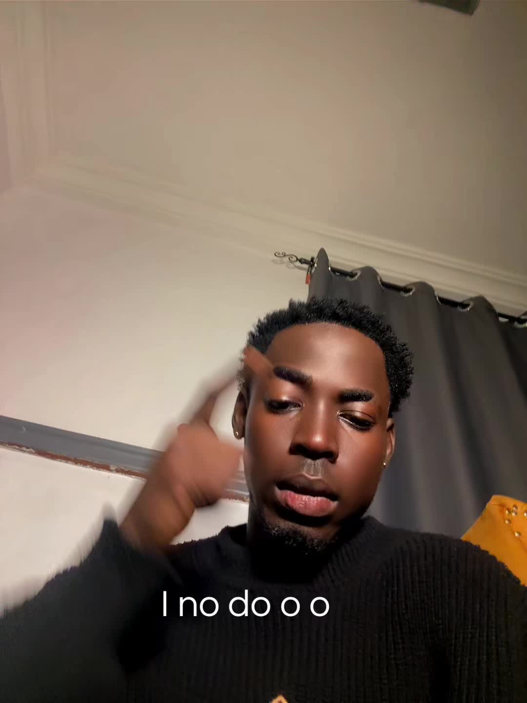 @DONBLAQ