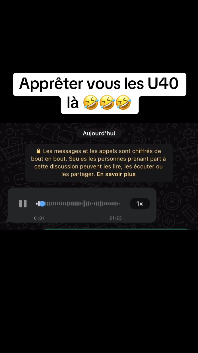 @Rire &agrave; gogo