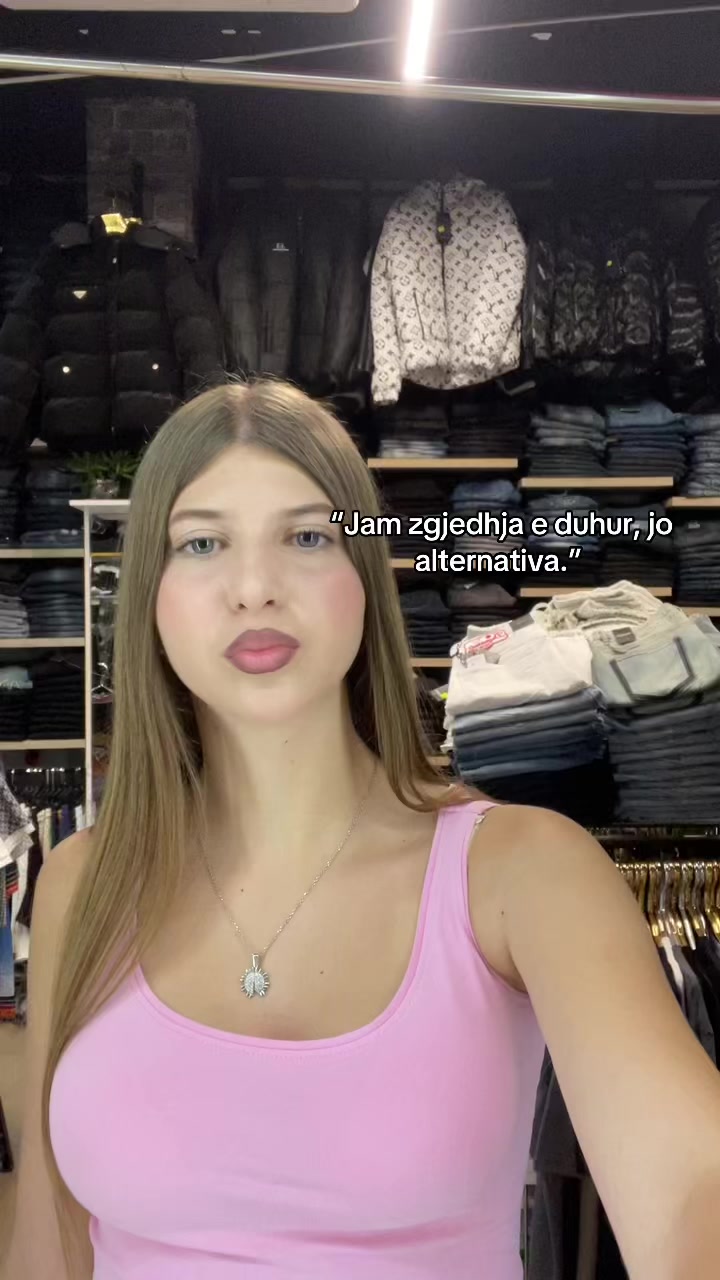 @silda💗
