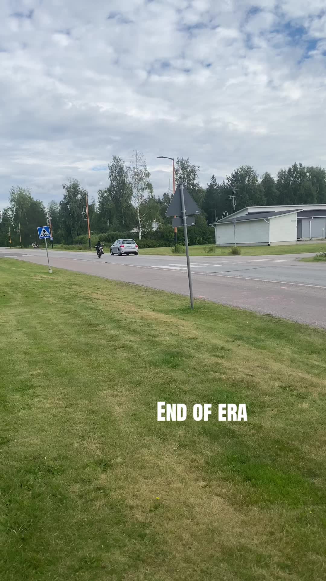 @𝕰𝖎𝖓𝖔