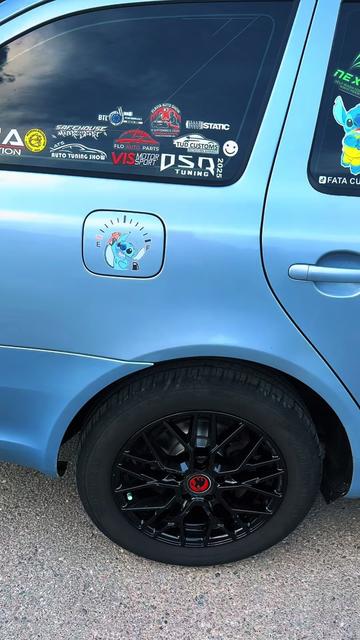 @FATA CU SKODA💙🤍