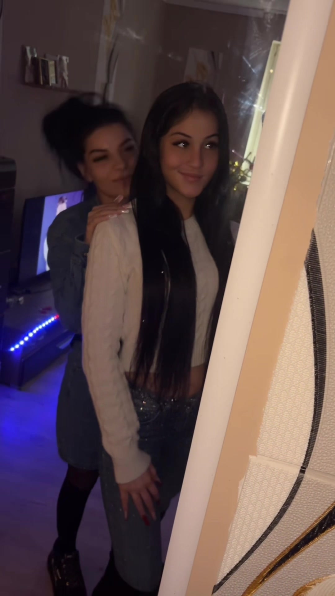 @lutyorami