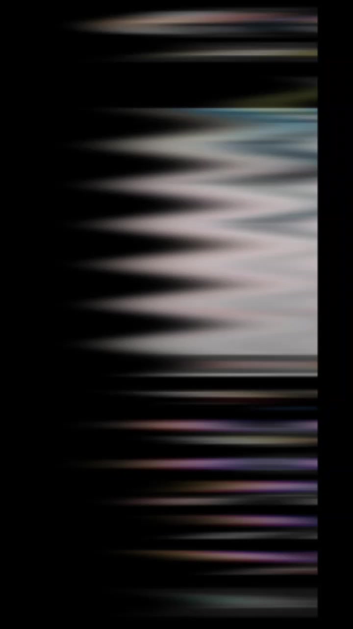 @ƇƠƦƛȤóƝ ƖƝƊƠMƛƁԼЄ