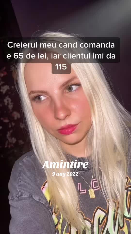 @Claudia