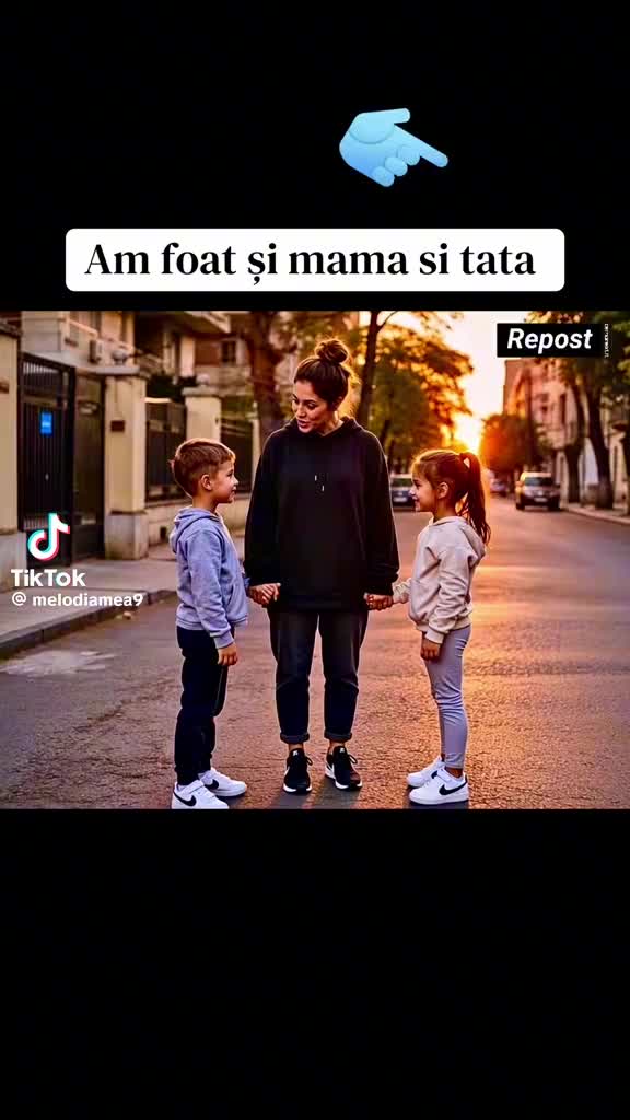 @ioanachirică🌠✨💫