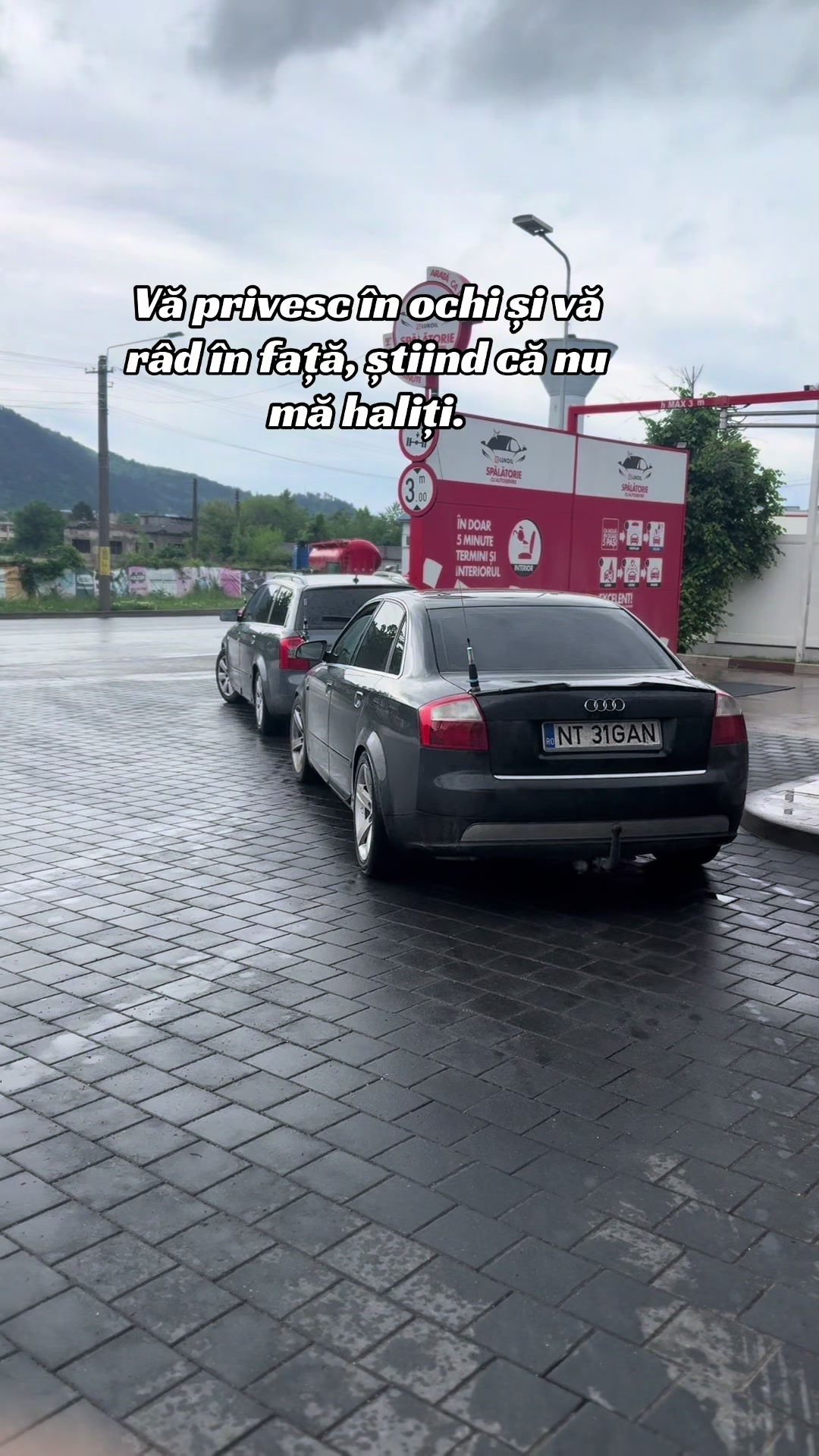 @Petruț Daniel