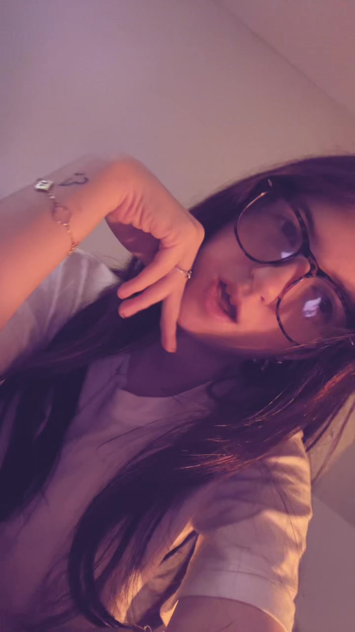 @aleasha ๐ฉ๐ฝโค๏ธ๐๐ฉ๐ฝ