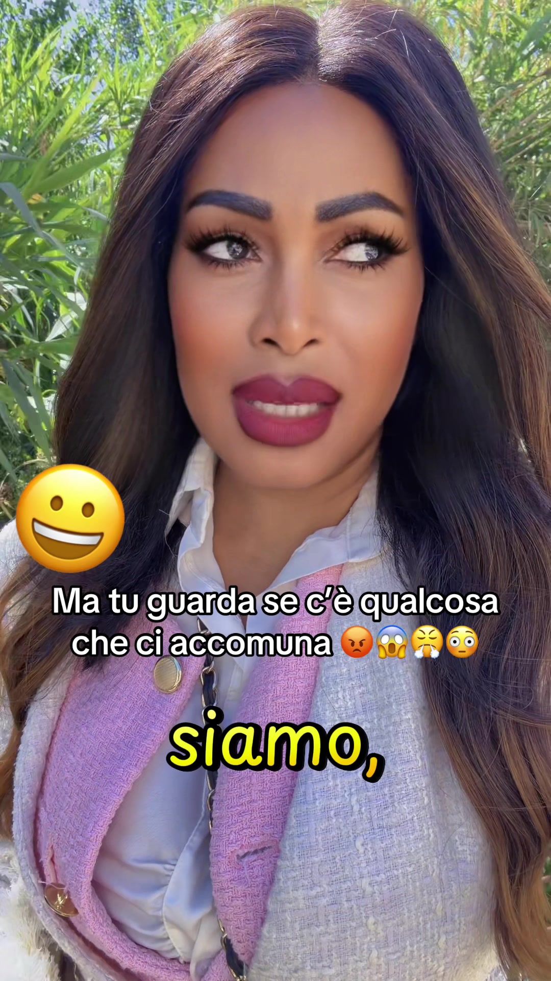 @60.0 K umanamente é🇧🇷❤️🇮🇹