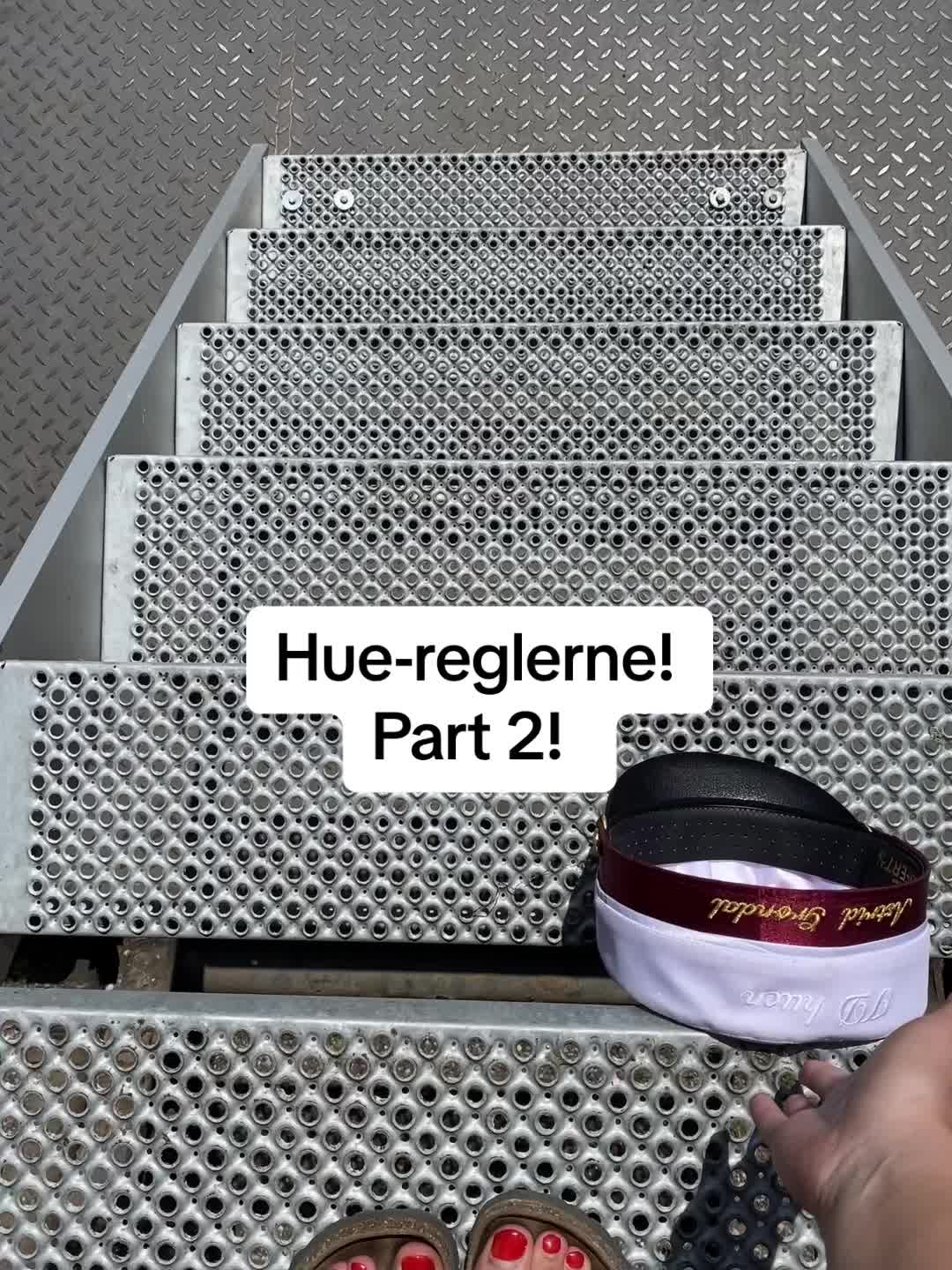 @Sula Studenterkørsel
