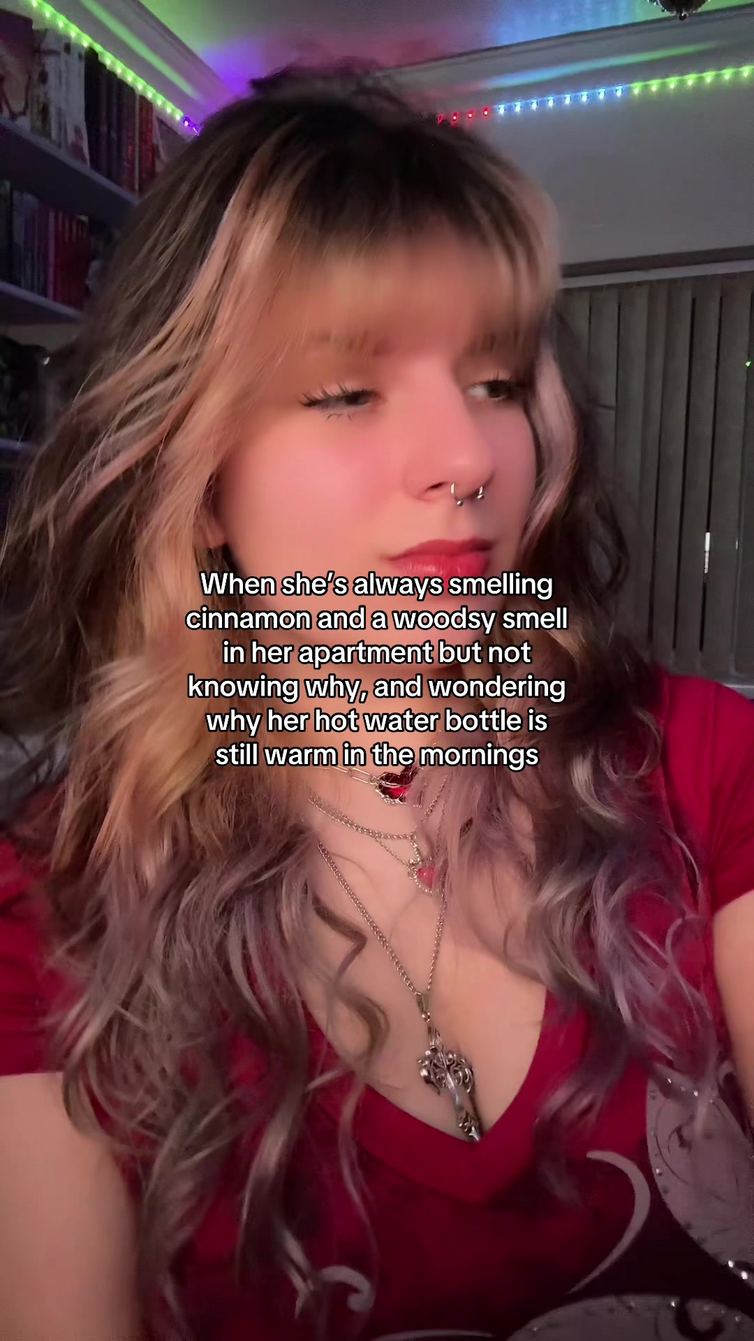 @elismrskingspoilers