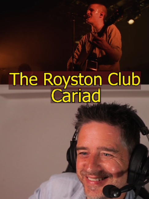 @Kev