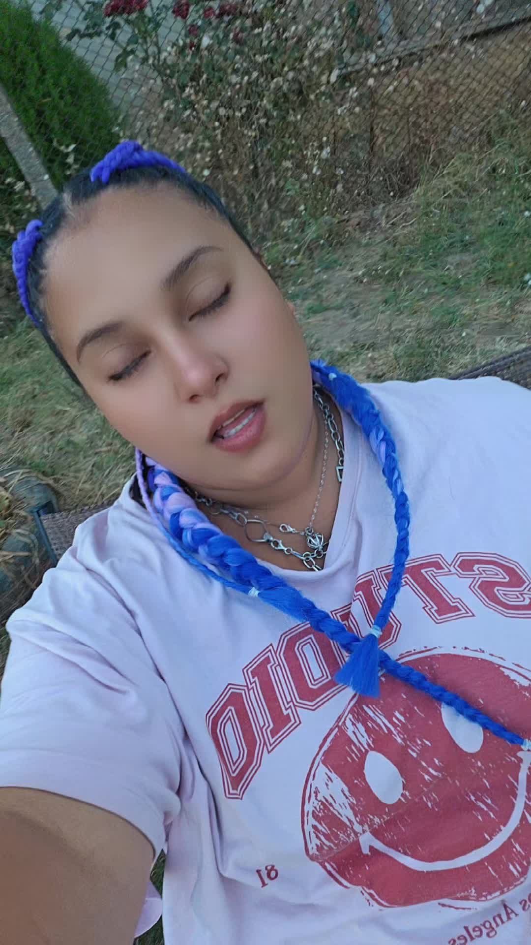 @Цвети.Георгиева😘❤️😎
