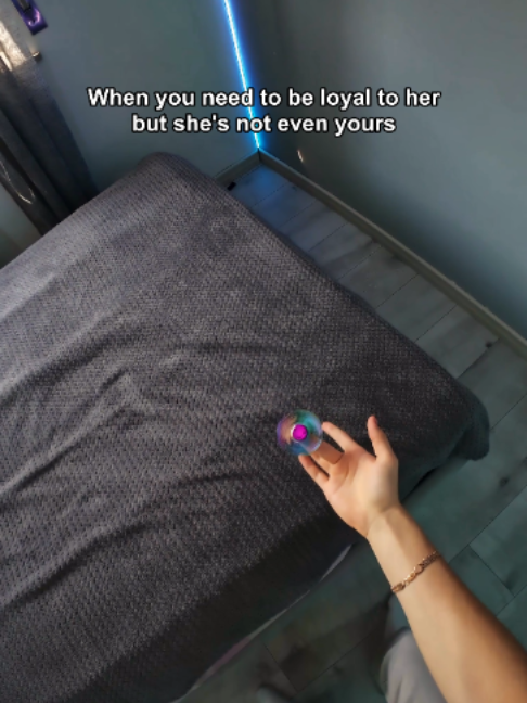 @lla