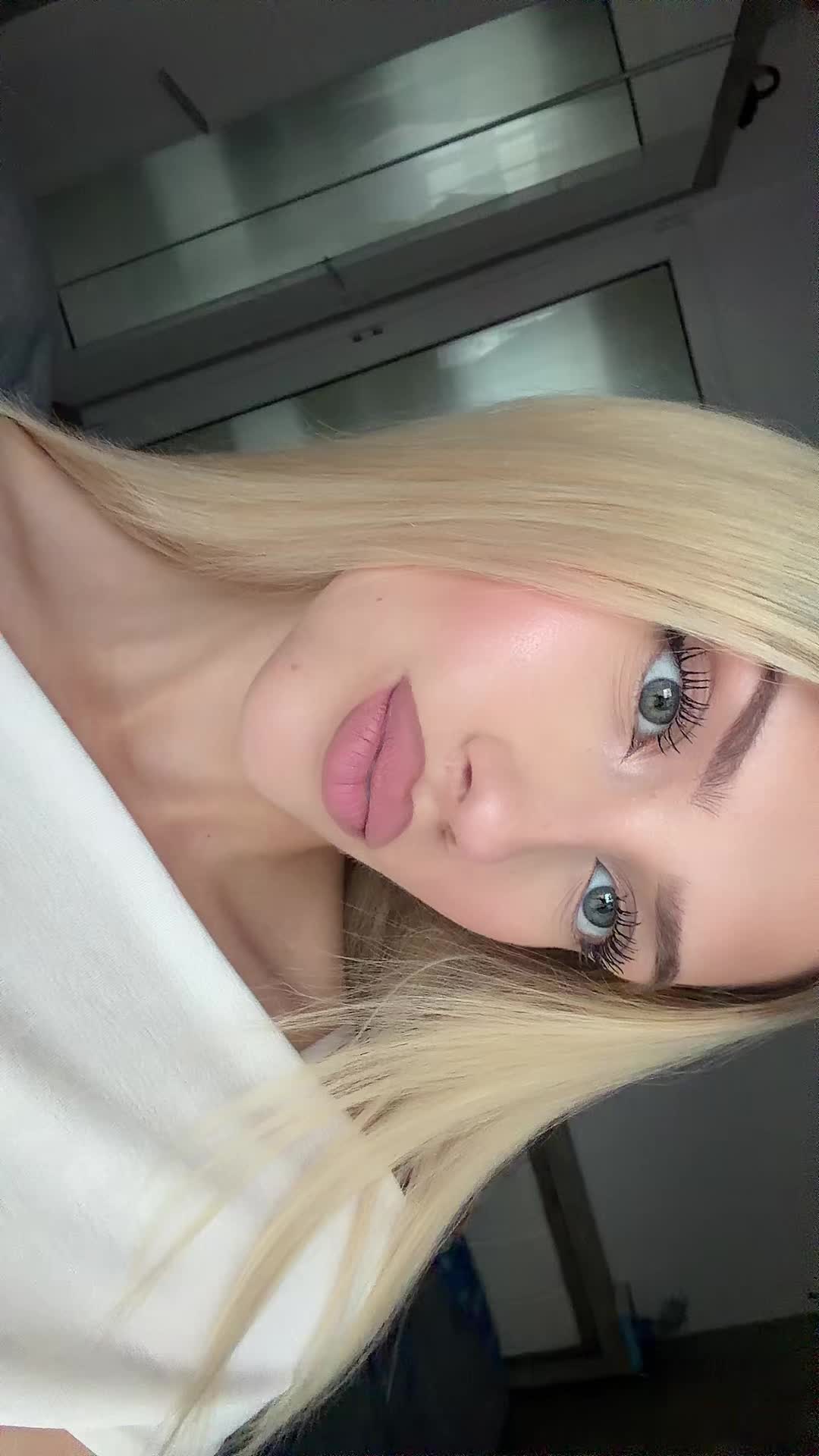 @𝑷𝒂𝒕𝒓𝒊𝒄𝒊𝒂