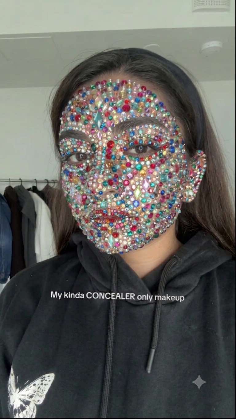 @beauty.mollardoney🇫🇮🇳🇵|UGC
