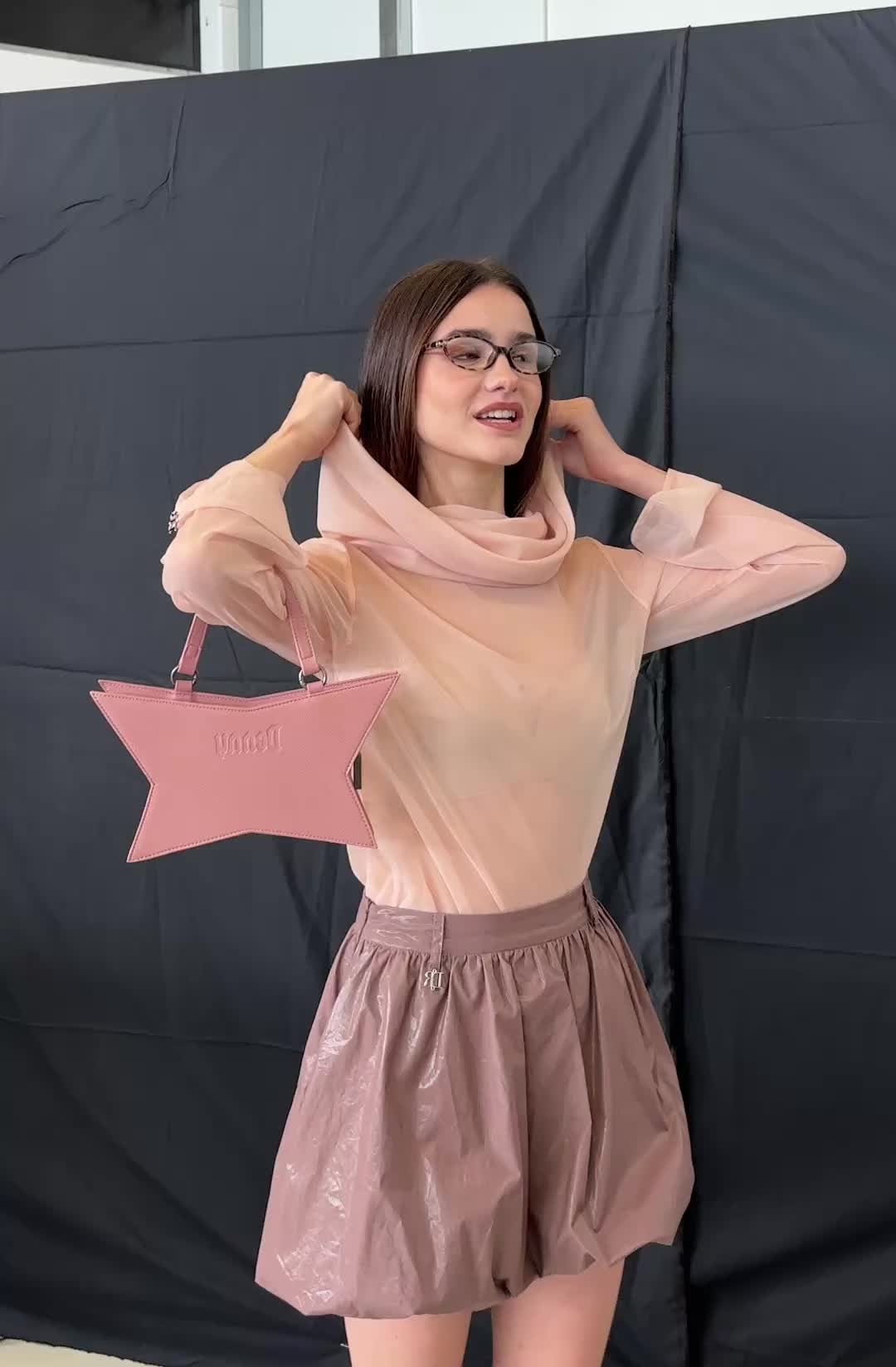 @Aurora businaro