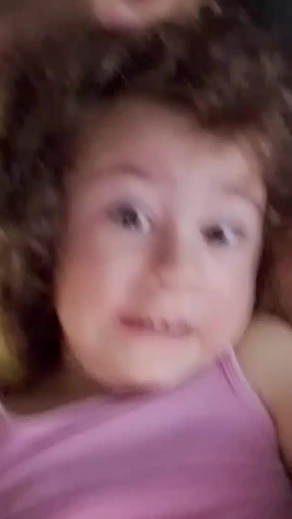 @Emilia