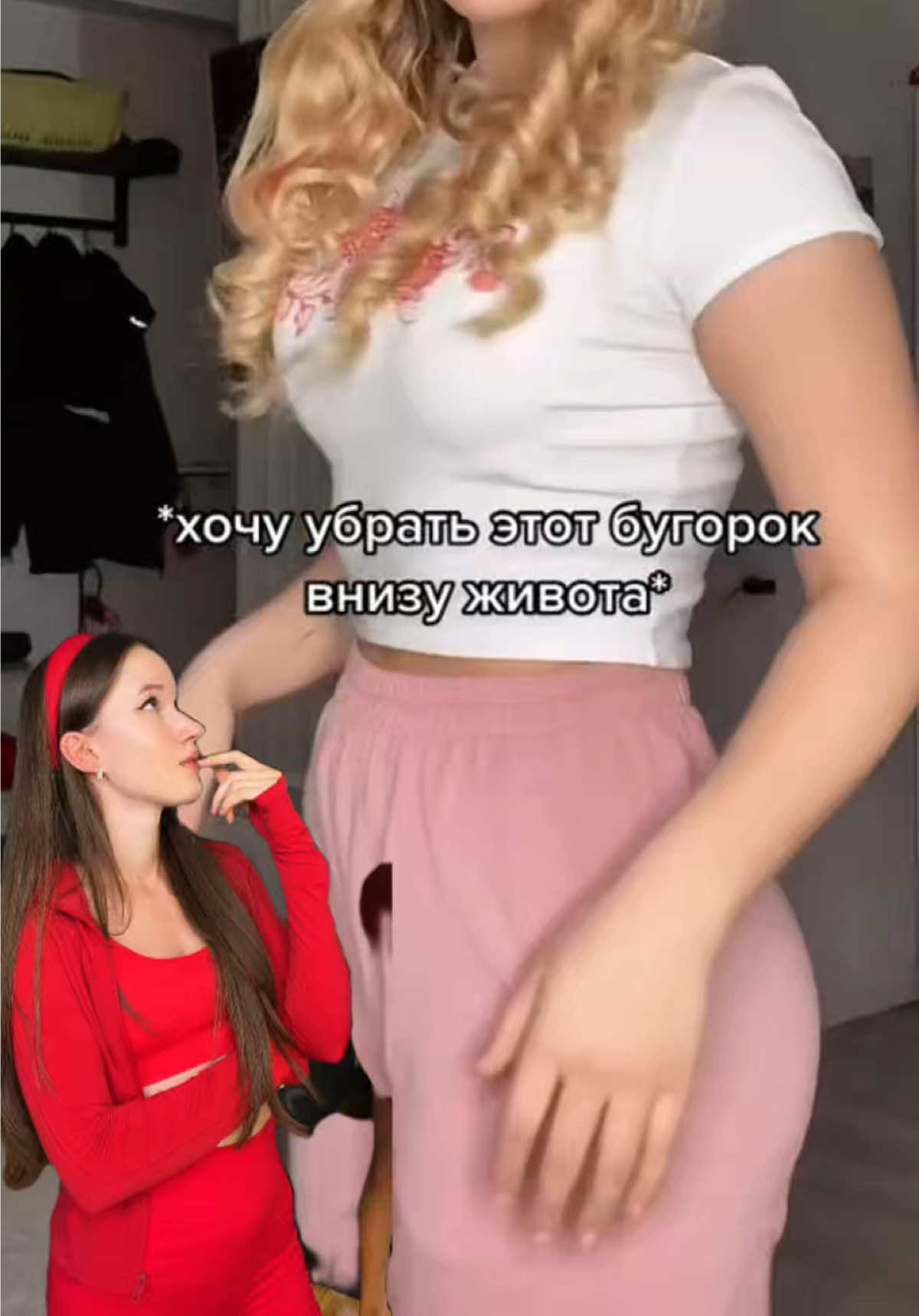 @sofi_nakonechnaya