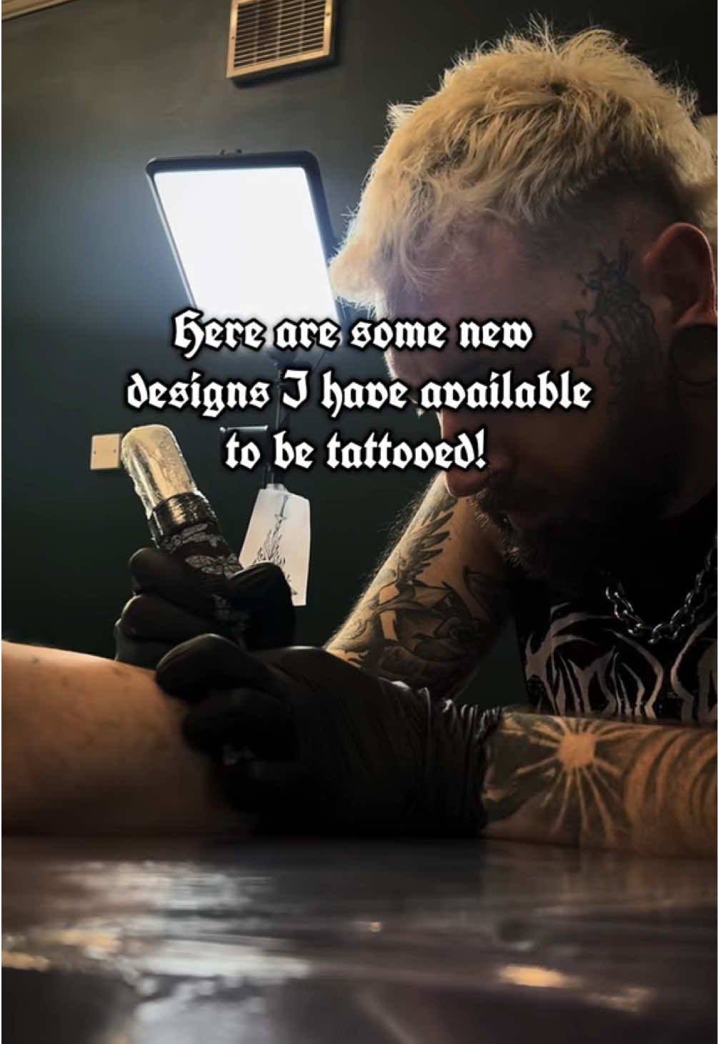 @Scorched_bones